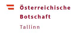 logo-osterreichische-botschaft-tallinn.jpg