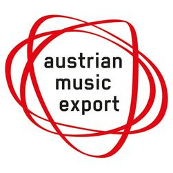 logo-austrian-music-export.png