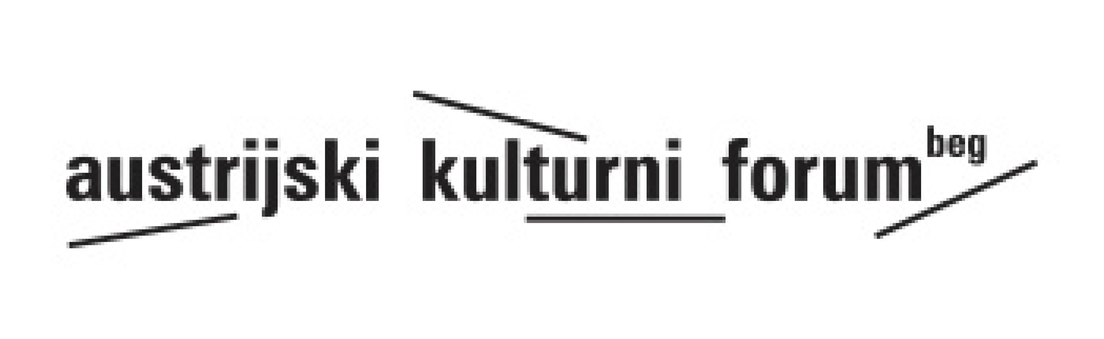 logo-okf-belgrad.jpg