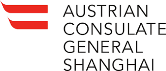 logo-ogk-shanghai.png