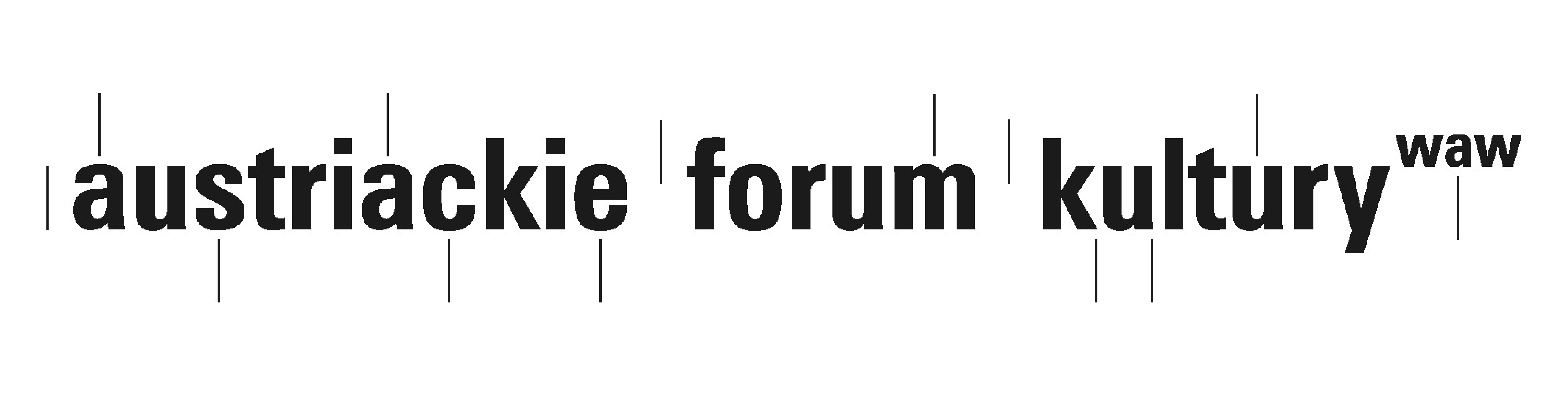 logo-okf-warschau.jpg