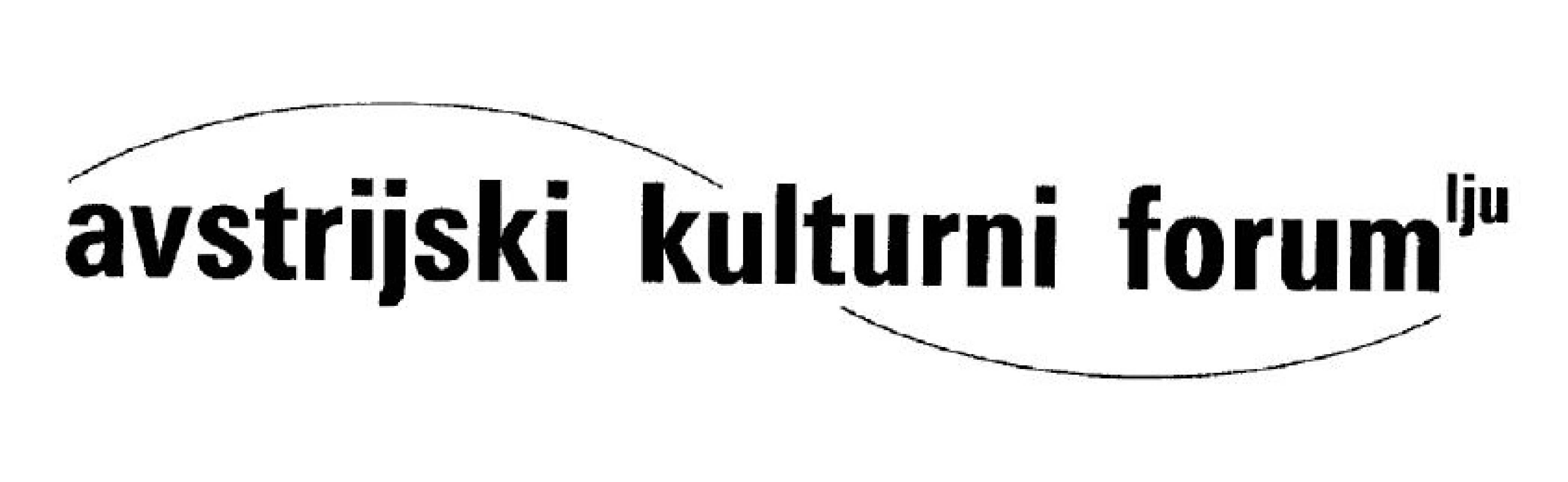 logo-okf-ljubljana.jpg