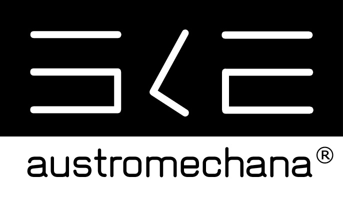 logo-ske-fonds.jpg
