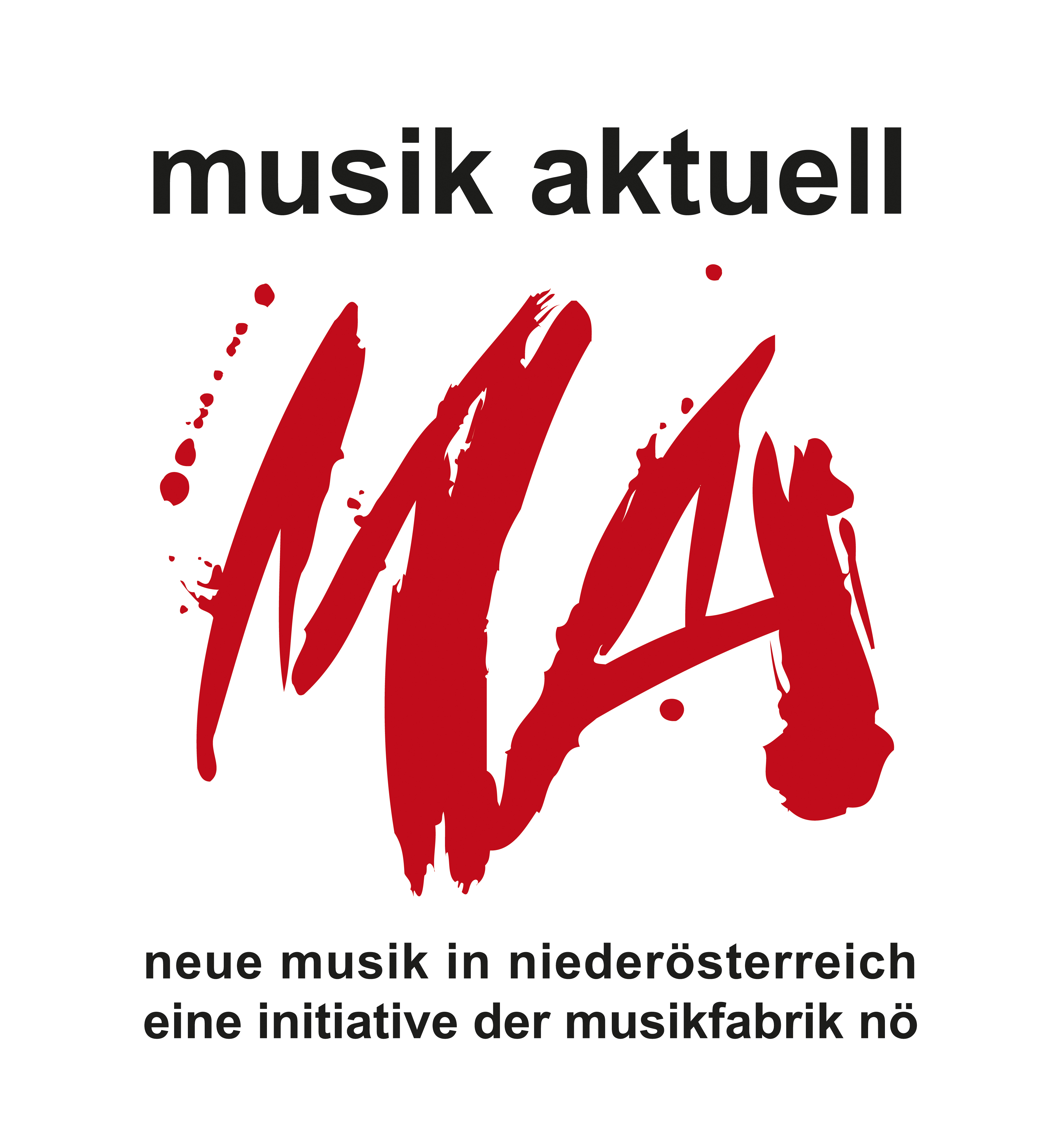 logo-musik-aktuell.jpg
