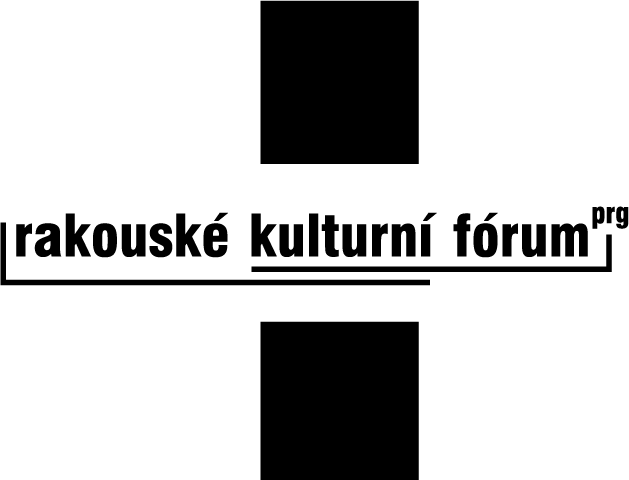 logo-okf-prag.png